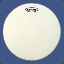 EVANS B14GCS Orchestral 14     .  