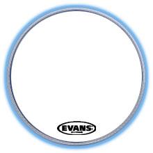 EVANS BD20G1 -      20