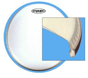 EVANS B10G2 -  10 Genera G2 Coated  -   