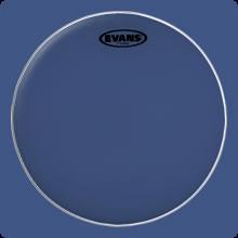 EVANS TT16G2 -  16 Genera G2 Clear     