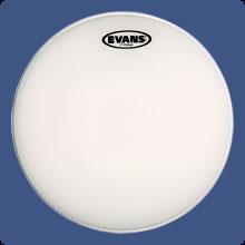 EVANS B16G1 -  16 Genera G1 Coated  -   