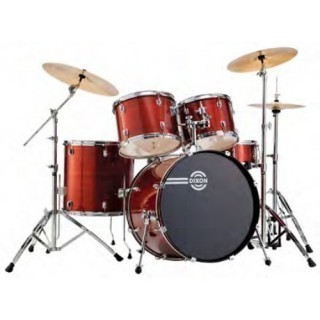DIXON Spark PODSK522CRD-NC -   