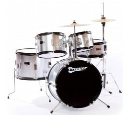 PREMIER 4189 -   ,  Olympic,  JUNIOR