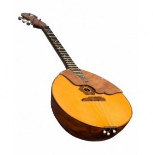 DOFF DPM Prima Master  3-