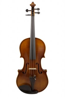 Prima P-480 406  -    