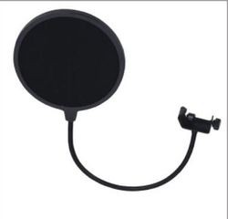 PROAUDIO HFM050 - -   