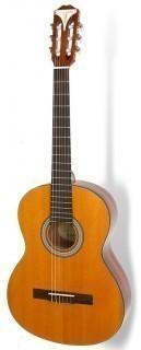 EPIPHONE PRO-1 Classic -   