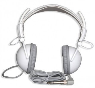 STANTON DJ Pro 60W -   DJ,  