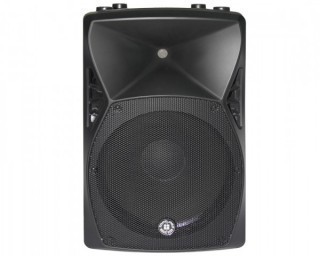 TOPP PRO X 15A -  2-  , 200 