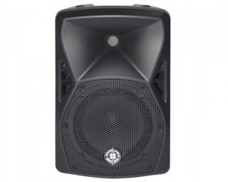 TOPP PRO X 8A -  2    120W