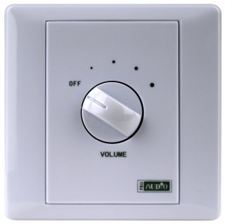 PROAUDIO AT-5 - 