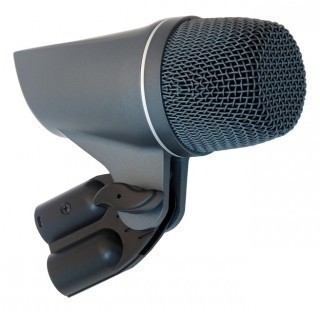PROAUDIO BI-23 -      