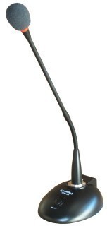 PROAUDIO CCM-68 -     
