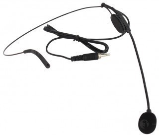 PROAUDIO HM-20X -  