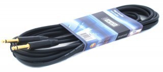 PROAUDIO MIC -   -