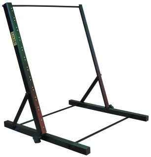 PROAUDIO MXS-009(12)   ,  12U
