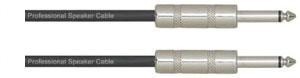 PROAUDIO SCJ-1 -   TS mono