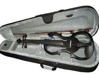 BRAHNER  EV-507 4/4 - ,     