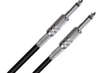 APEXTONE AP-2305/4 -  