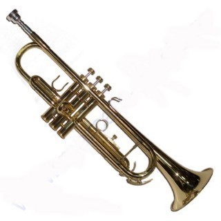 AMATI ATR 300-OT -  Bb