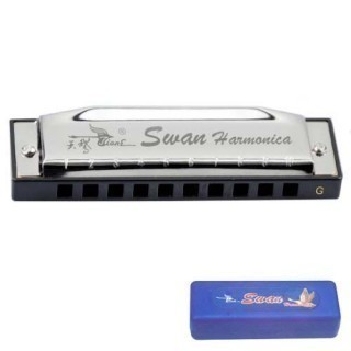 Swan SW1020-12/D -   (NH13-431A-D)