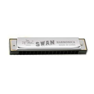 Swan SW16-7 -  