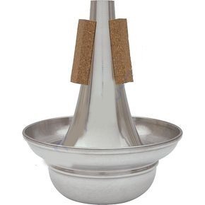 BRAHNER CUP-1 -   