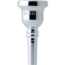 Schilke 55 51D -   