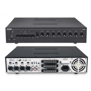 Proel AMP240Z4 -  4-  /