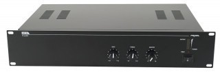 Proel AUP120R -  