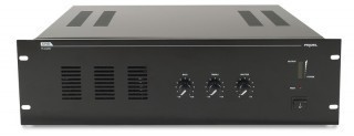 Proel AUP480R -  