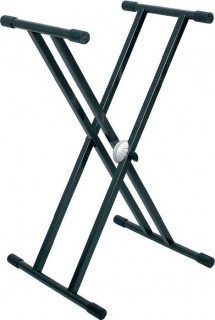 Proel EL250 -   "X"