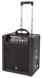 Proel FREE8LT -   20   