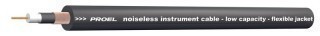 Proel HPC110BK -  