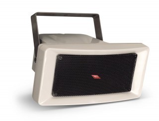 Proel HSPL30 -  