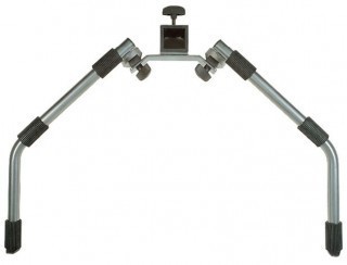 PROEL KM-20 -    -10, -20, -30