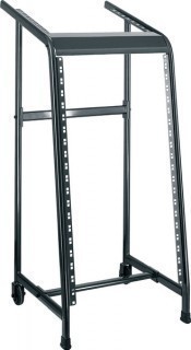 Proel KR28 -  
