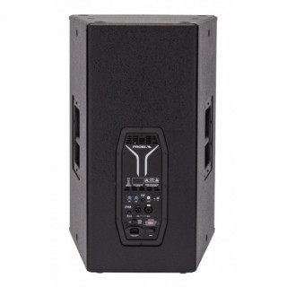 Proel LT15A -    300
