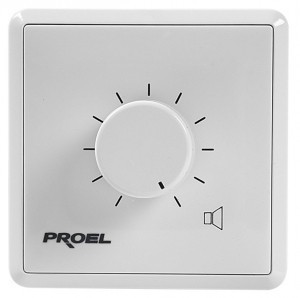 Proel TRV50A -    