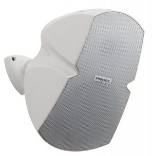 Proel X50TW - 2-   
