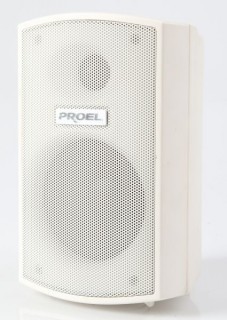 Proel XE35TW - 2-   