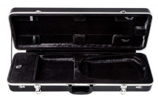 GEWA pure CVK 4/4 -    
