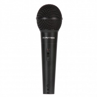 Peavey PVI 100 XLR -  