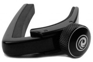 PLANET WAVES PW-CP-02MBR   .  12 . , 