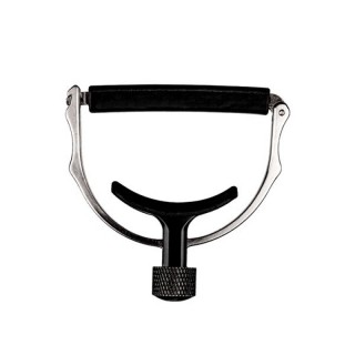 PLANET WAVES PW-CP-18 -   , 