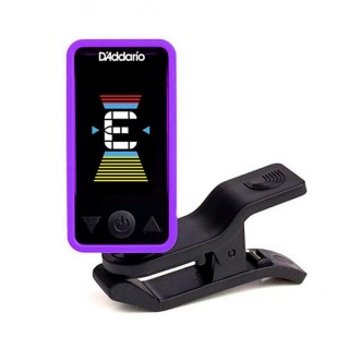 PLANET WAVES PW-CT-17PR Eclipse -  -
