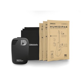 PLANET WAVES PW-HPHT-01   +   +   , 