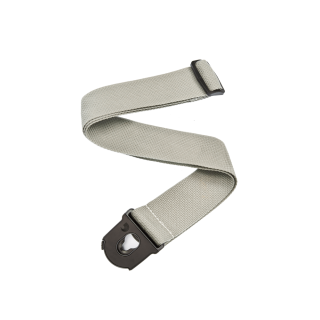 PLANET WAVES PWSPL205 -    