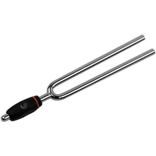 PLANET WAVES PWTF-E - 