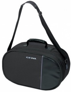 GEWA Premium Gigbag for Bongo 231770    482621 